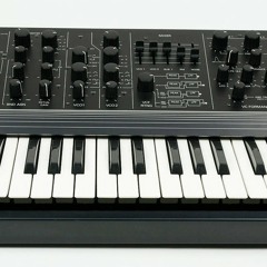 quick test of the Synton syrinx