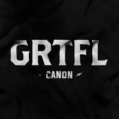 [Rapzilla.com Premiere] Canon - Grateful