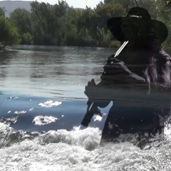 My favorite listening of today 29/9