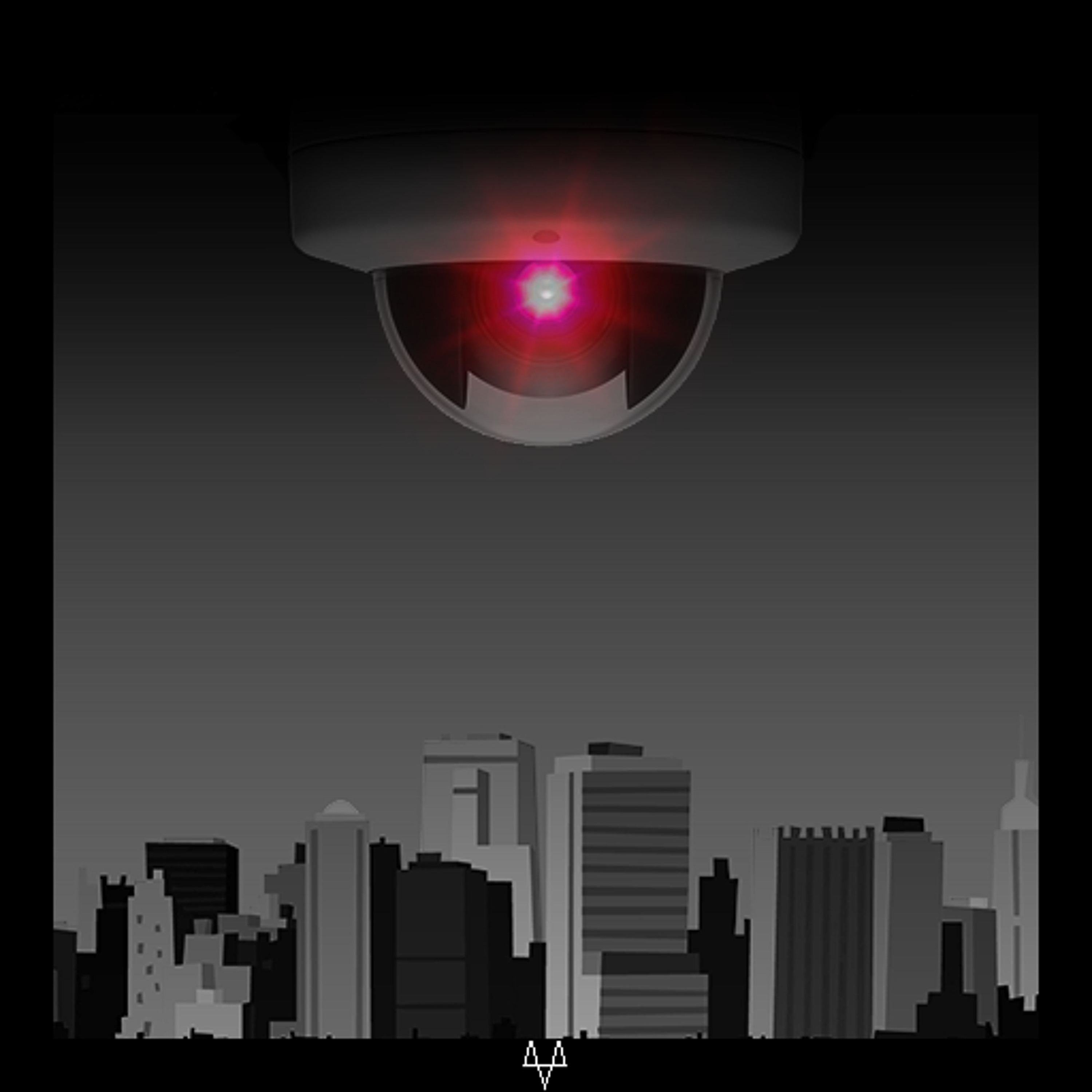 watched episode artwork