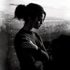Revival - Selena Gomez Album Revival