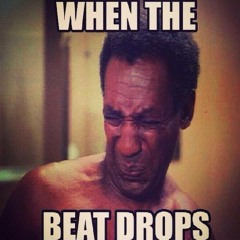 Stand Up 2015 Producers Mix 79.5 Bpm Eb -14db LUFS
