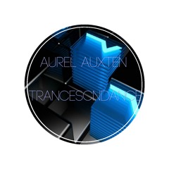 Trancescndance (Aurel Auxten Mix))#liveyourdreams