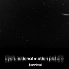 1.Karnival - Cafuné