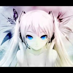 Nightcore - Va Va Voom