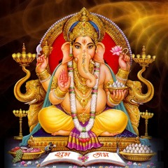 hatha yoga mantras.hindu