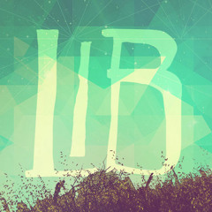 Itom Lab Live at LIB 2015