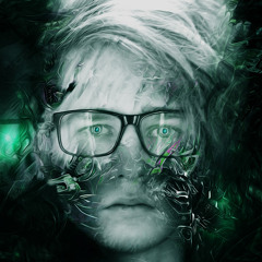 Ryan Skyy - Done (Cryate Remix) (FREE DOWNLOAD)