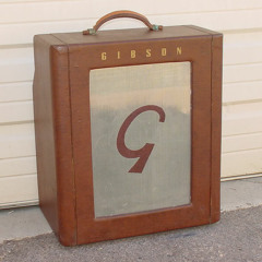 Low Dark And Deep Wt