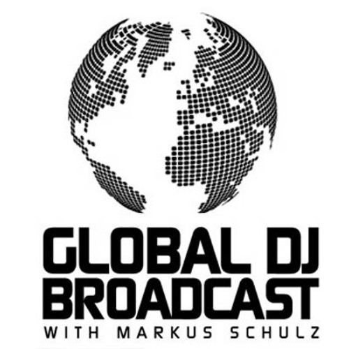 Sean & Xander - Replicant (GDJB August 20 2015)