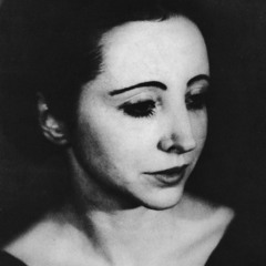 THE COLOR OF WATER (Alex Ladd)