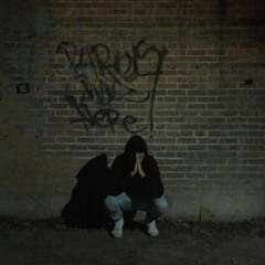 Kyland Taylor ~ Fracture (Beat by Ben Ra)