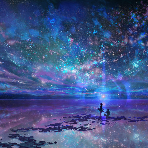 Our Endless Dreams