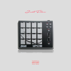 4 Ring Foreigns - Trap C. (Prod. By J. Nat)