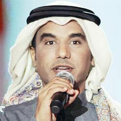سعد الفهد جلسة يا أبن الناس
