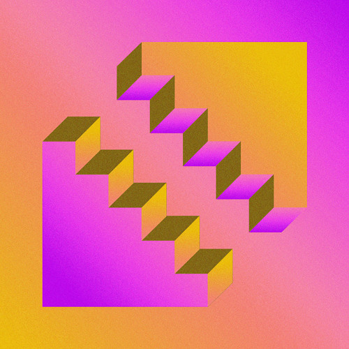 Monodeer - Selecta