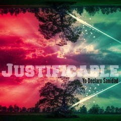 Yo Declaro Sanidad (Justificado Por La Fe ) Justificable