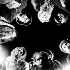 Natural Healing Tribe - natty farmer - Rafters 1/22/99