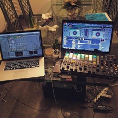 Because Psy-Trance Is Shit !