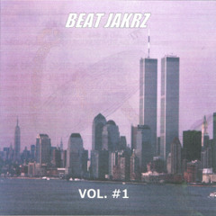 Beat Jakrz