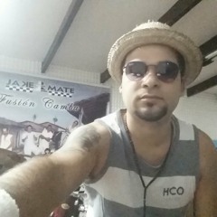 Lunita Camba Acústico