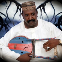 يعقوب تاج السر