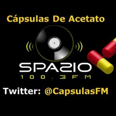 EL DIA EN EL QUE MURIO LA MUSICA