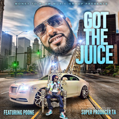 juice
