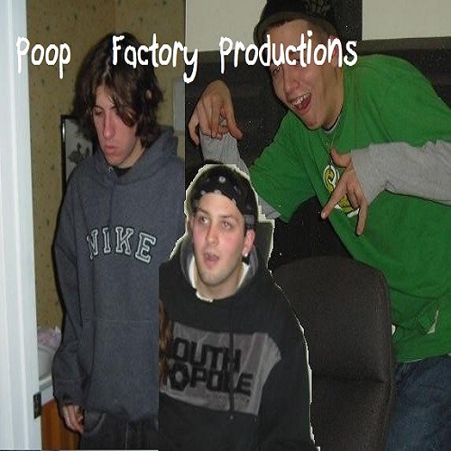 Stream 01 Poop Factory by Past Future Present Hip Hop Listen
