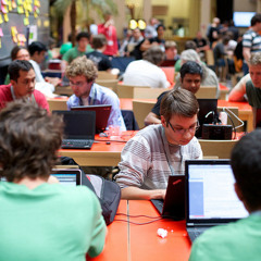 Hackasong.JP(ver0802.15 updated)