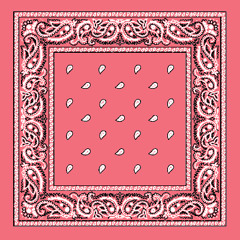 Flores Y Espinas | MINI MIX VOL 2|