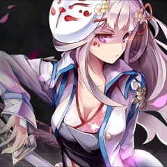 My House - Nightcore
