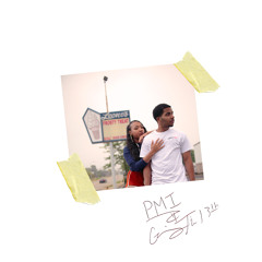 04. Frontin (Pd By LoudLord)