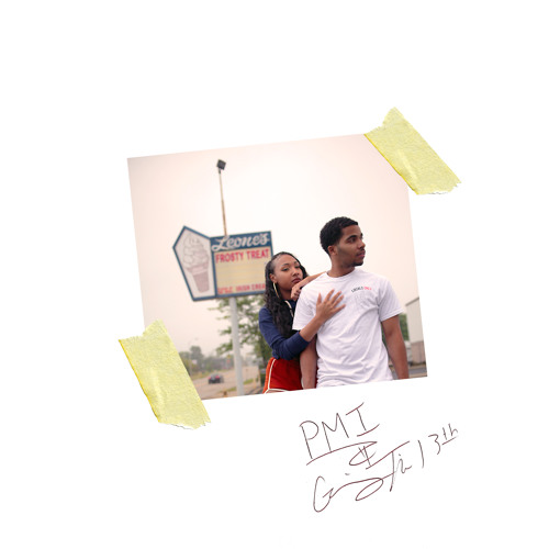 04. Frontin (Pd By LoudLord)