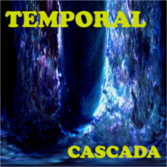 Ep "Cascada" 2014
