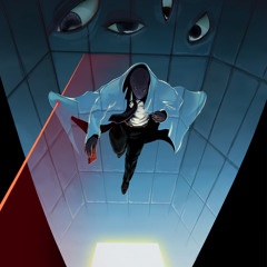 Master Spy Original Soundtrack (Full Album)