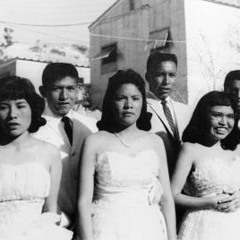 Rich Kidz "Carnations"