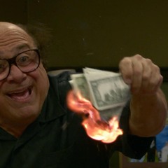 Mitch Mitchell drum break