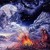 Artwork for Stratusphere - Grandfather