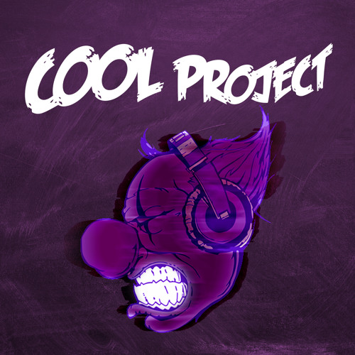 Cool Project - The Exorcist (Original Mix) [BUY = FREE DOWNLOAD]