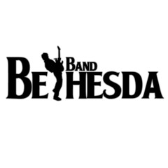 Obor Pembangunan (Live Studio Rehearsal)