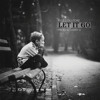 Let It Go Mp3