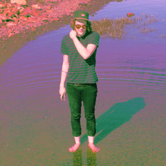 GAÚCHA (lupe de lupe)