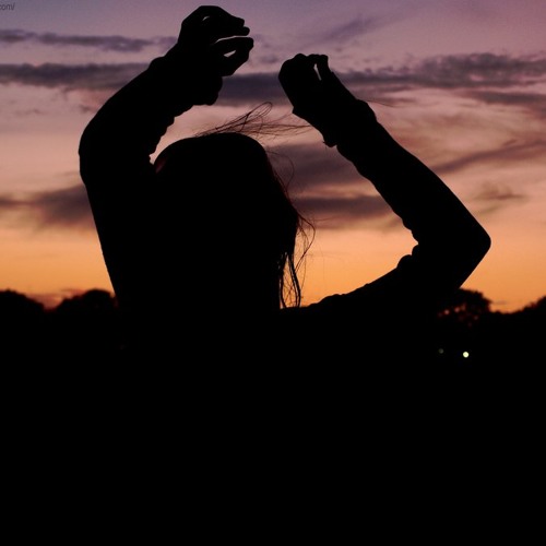 State of the Union - Dancing In The Dark (Die With You REmix )