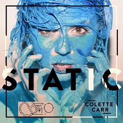 Static (Chazmo Remix)
