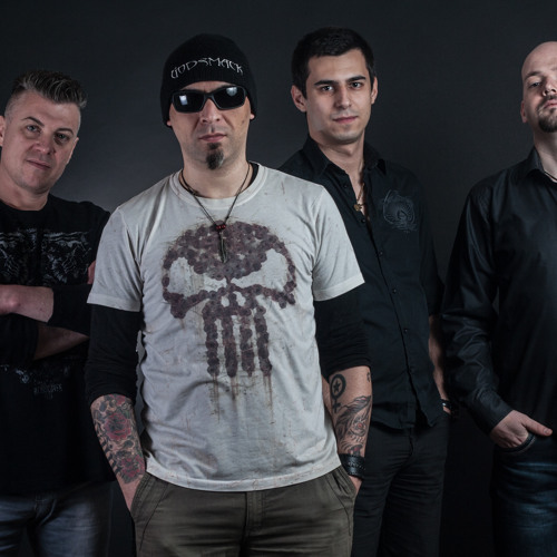 remade songs by five finger death punch remade songs by five finger death punch