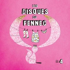 Équipe De Foot - Naughty Girl (reprise de Beyoncé)