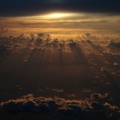 Heaven (Relaxing, Light, Meditative music)