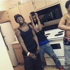 A.M. - MIXTAPE SAMPLE