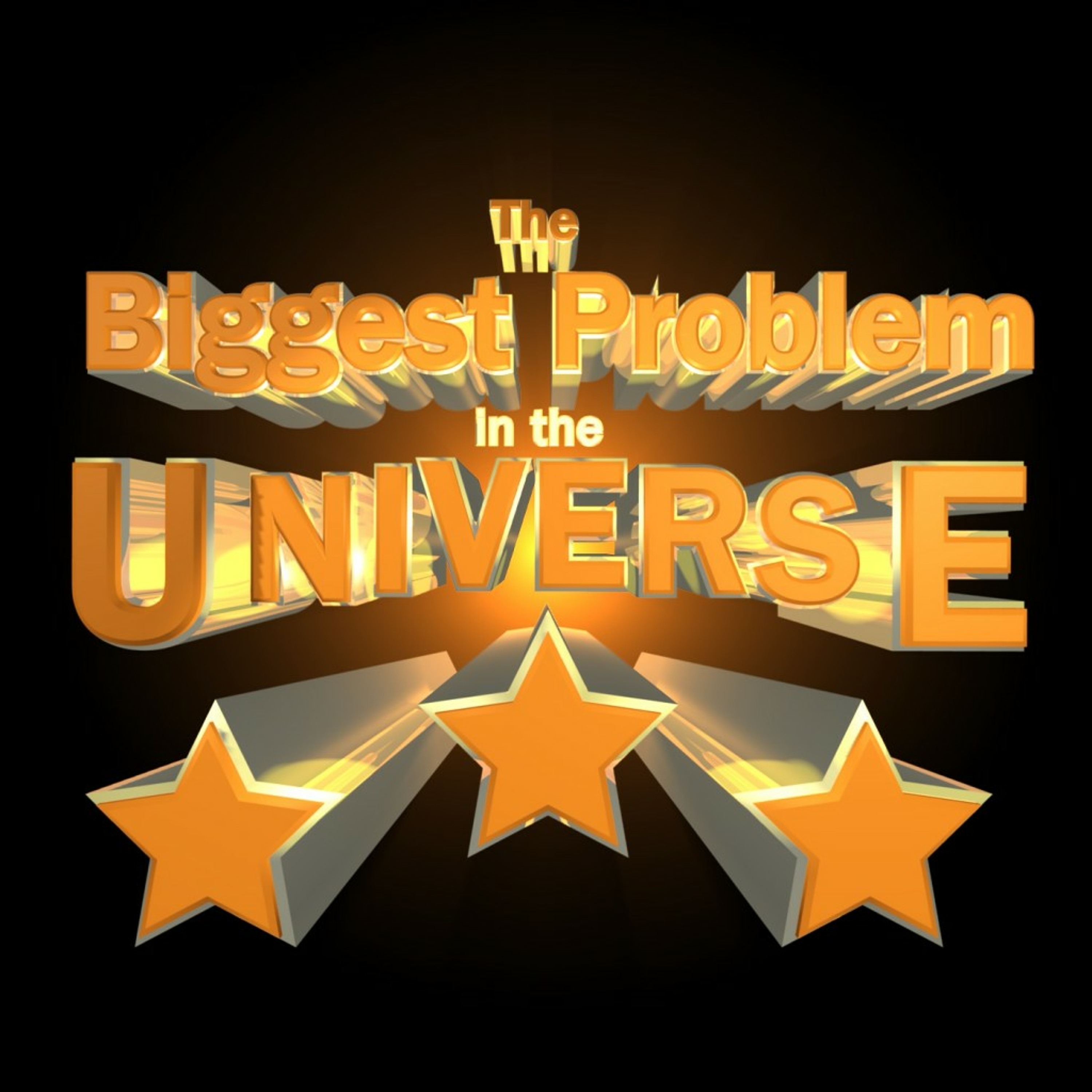 #69 - Poly-Evangelists, No Quality Singles, The Female Orgasm episode artwork